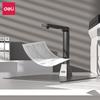 Сканер-документ-камера Deli GK841 A3, штекер CN (адаптер в комплекте)