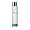 AHA&BHA Daily Clean Toner 150 Ml - Exfoliating Toner