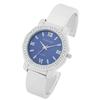 Montre - EXCELLANC - Excellanc - Femme - Boîtier 33 mm - Cadran bleu