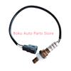 89465-52380 Для Toyota Yaris Corolla Vios 1.3 1.5 Кислородный датчик 8946552380