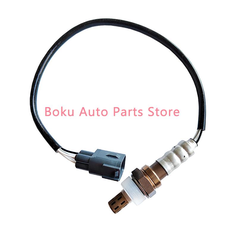 89465-52380 Для Toyota Yaris Corolla Vios 1.3 1.5 Кислородный датчик 8946552380
