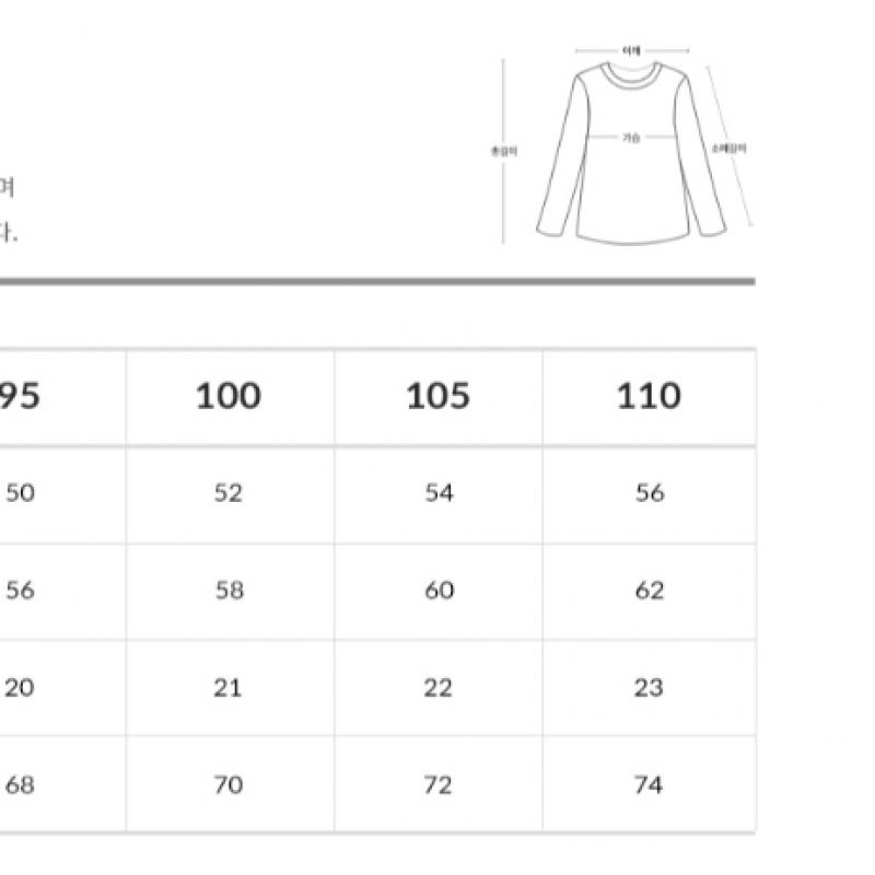 New Balance Essential Center Logo Short Sleeve Tee Nbnee21033 19