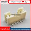 B5B-PH-SM4-TB JST 5-Pin 2.0mm Original Connector Socket