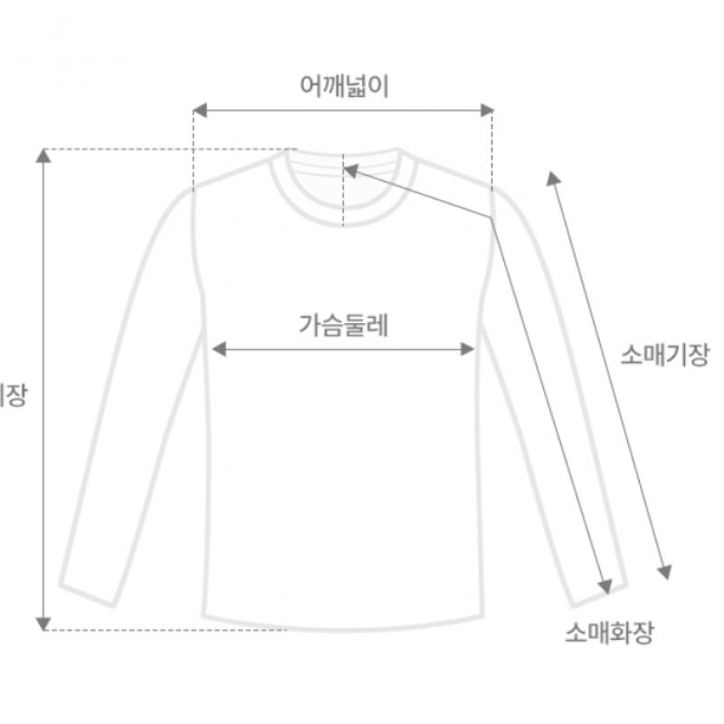 Hazzys Kids British LaYered Толстовка Hsf12tm14m Ye