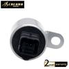 CHENHO Timing Control Solenoid Valve For PEUGEOT 207 208 CITROEN C3 C4 1.4 1.6 1628924280 1922R7 1922V5 1922V9 9677922180