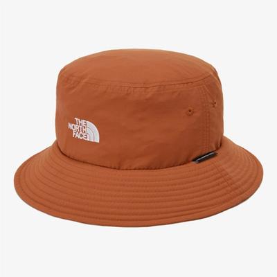 The North Face NE3HP50C Эко-панама