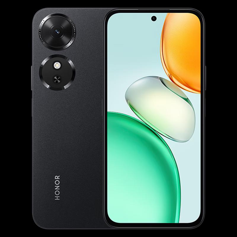 Honor Смартфон Play10C 5G (Китайская версия)