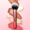 Powder Brush