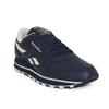 Reebok Классические кожаные винтажные кроссовки 40th Anniversary