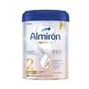 Almiron 2 Profutura Duobiotik Молоко для продолжения кормления