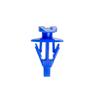 Dust Wick Clips for Nissan 200SX Altima Murano Sentra Stanza - 10 Pieces