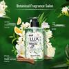 LUX Fragrance Antibacterial Moisturizing Hand Wash