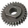 Dependable W11086780 Worm Gear OEM Authorized Part for KitchenAid Stand Mixers Multiple Part Number Replacements