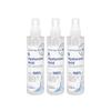 (3 Pieces) Hyaluronic Acid Soothing Mist 200ml