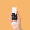 Гель-солнцезащитное тонирующее The Derma Co с 1% гиалуроновой кислоты SPF 60 PA++++ | Не оставляет белых следов | Легкий | Широкий спектр защиты | 50 г