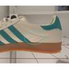 Pre-owned adidas originals GAZELLE INDOOR indoor JI2583-P26093255358048