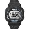 Timex Ironman Triathlon Full Urethane T5K196 Men's 30-Lap Watch, Size, Strap, [Official Import]