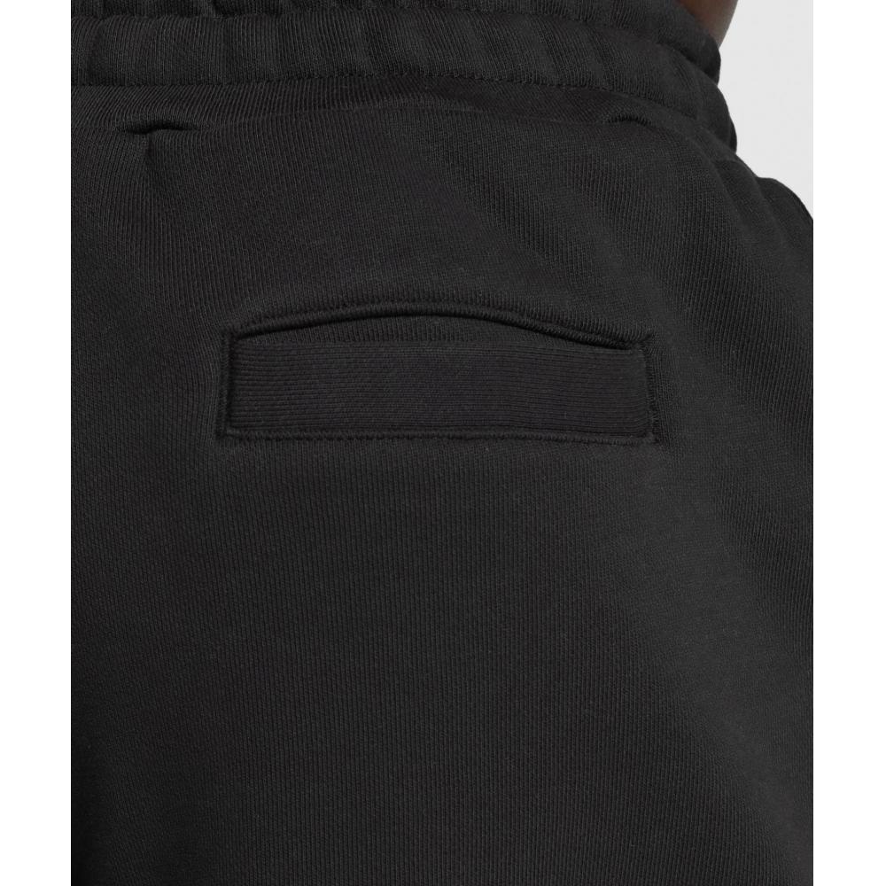 Gymshark Shark Joggers Black A6a9a Bb2j