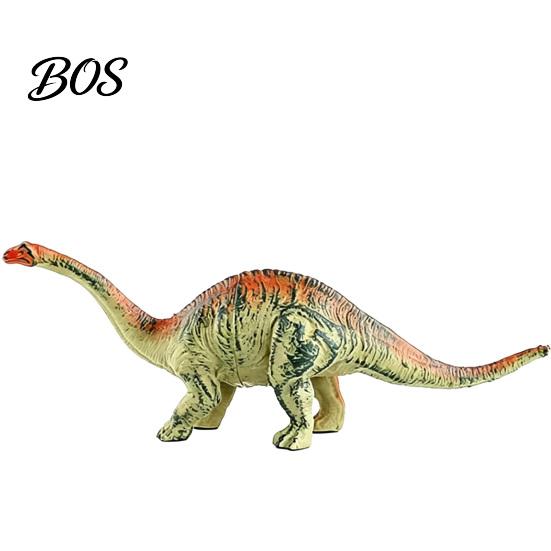 Food Safe Corn Holder Dinosaur Fork, with Durable PLA Handles And Stainless Steel Party Forks Pins, Novelty Heat Protection Holders, for BBQ