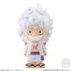 Bandai Candy Sofvi Tz One Piece 1 Piece