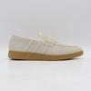 KJ0640 adidas Handball Spezial Лоферы Wonder White (Женский)