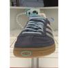 Б/у adidas originals HANDBALL SPEZIAL IG1967-P26094664131393