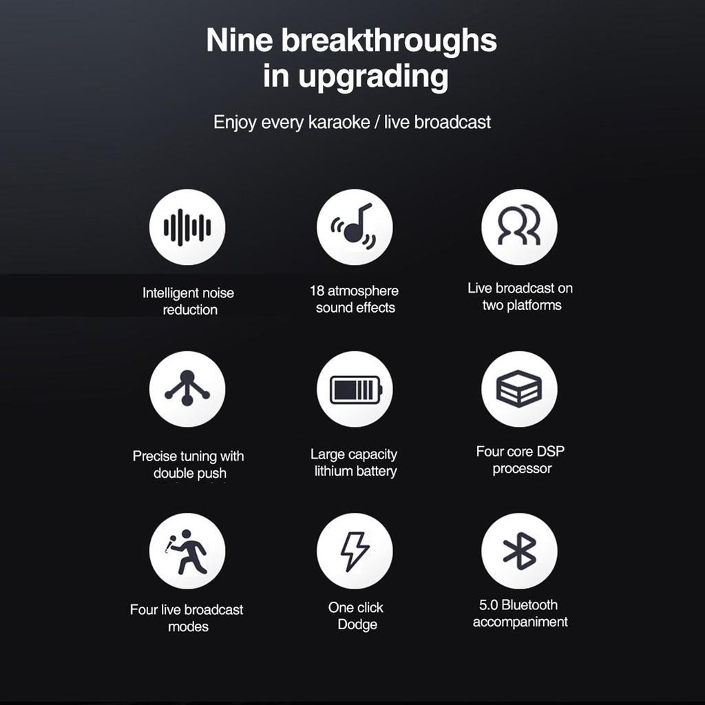 RC Helicopter Tail Pipe Carbon Fiber Plane Tail Pipe RC Helicopter Spare Parts Accessories for WLtoys K130 K200 Black