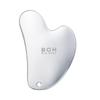 Probioderm Lifting Gua Sha Massager