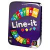 Jeu D Ambiance Gigamic Line It