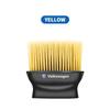 Hot 2025 New Car Interior Cleaning Tool Air Conditioner Air Outlet Cleaning Artifact Brush For Volkswagen Jetta MK5 Golf Passat