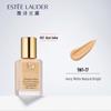 Estee Lauder Double Wear Stay-in-Place Liquid Foundation