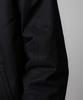 Dickies Insulated Eisenhower Regular Fit Work Jacket Black