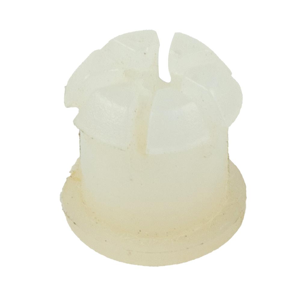 1K0711049Af Втулка троса 1K0711265 Трос концевого рычага селектора коробки передач