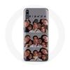 Case for Huawei P30 Lite Friends Selfie Series