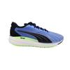 Кроссовки PUMA Men's Magnify Nitro Surge Canvas