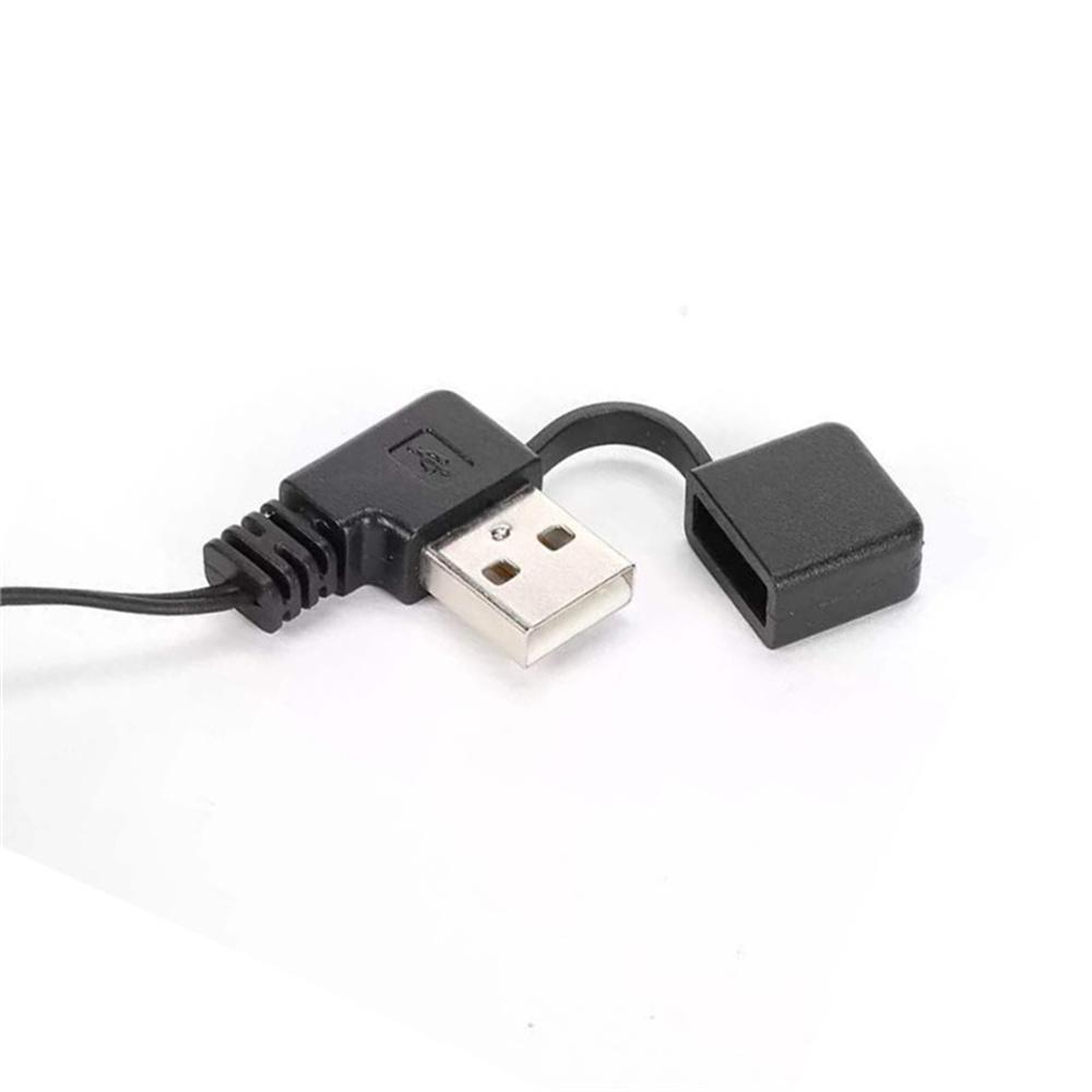 Электрическая USB куртка-жилет 8 в 1 с подогревом, зимняя теплая термическая