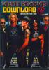 DVD VELVET REVOLVER - Download 2005 BDV036 NOT ON LABEL Unknown Music Video Used
