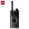 Радиостанция Deli DLB260 дальнего действия (Китайская версия)
