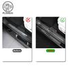 For XPeng G9 Xiaopeng 2027 2026 2025 2024 Car Threshold Strip Interior Accessories Car Accessories Inside Automobiles Parts