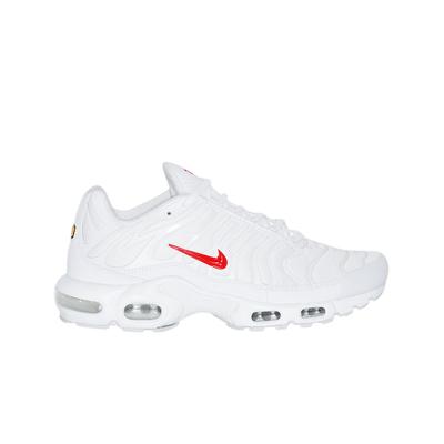 X Supreme Air Max Plus Tn Белый