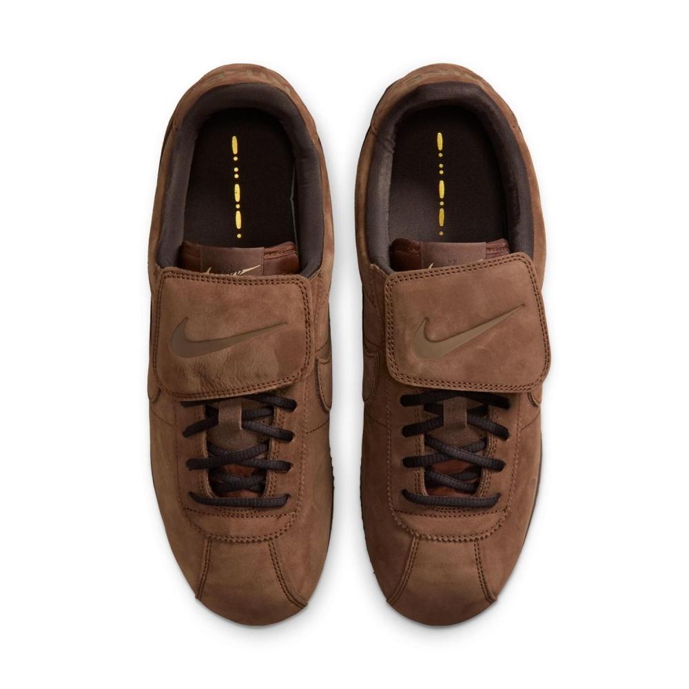 Nike Men S Cortez Ltr Se Cacwow Cacwo