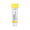 Skin Barrier Moisturizer Face Cream 50ml, For Dry Skin With Ceramides And Panthenol | Korean Skin Care