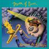 CD TOWER OF POWER Монстр на поводке EK47387 Эпический US SoulFunk Б/у