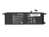 B21N1329 battery for Asus X453 X553MA