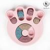 [Dingdong Pet] Pet Nosework Puzzle Snack Toy Mongmongi