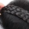 New Fringe Hair Extensin Wig Bangs Hair Clips Wig Clips Hair Accessories