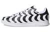 Stan Smith Marimekko x Stan Smith Wmns Originals 'Laine Wave' Женские H05757