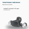 DJI Matrice 30 Series Megaphone and Spotlight U30 (CN version)