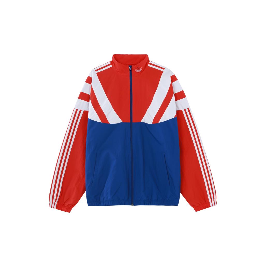 adidas Мужская спортивная кофта Originals Balanta EE2338