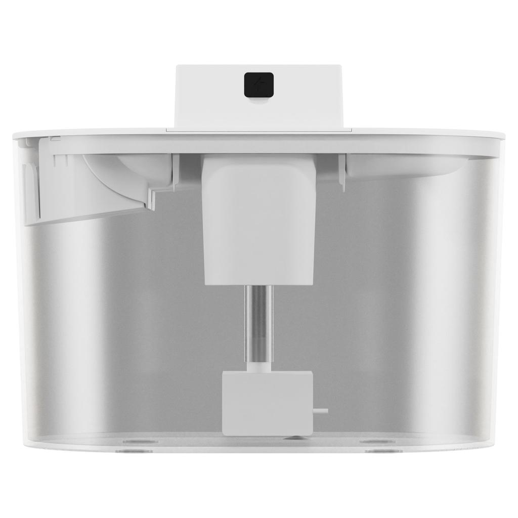 Kiano Aqua Water Feeder